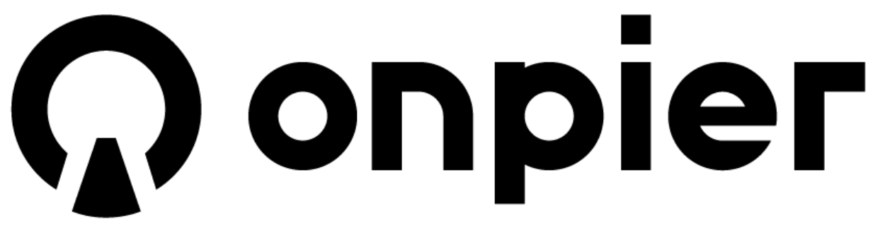 Visit page main