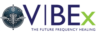 Visit our website