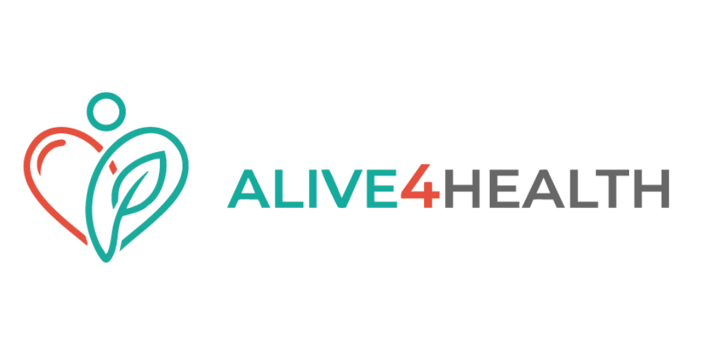 Alive4Health