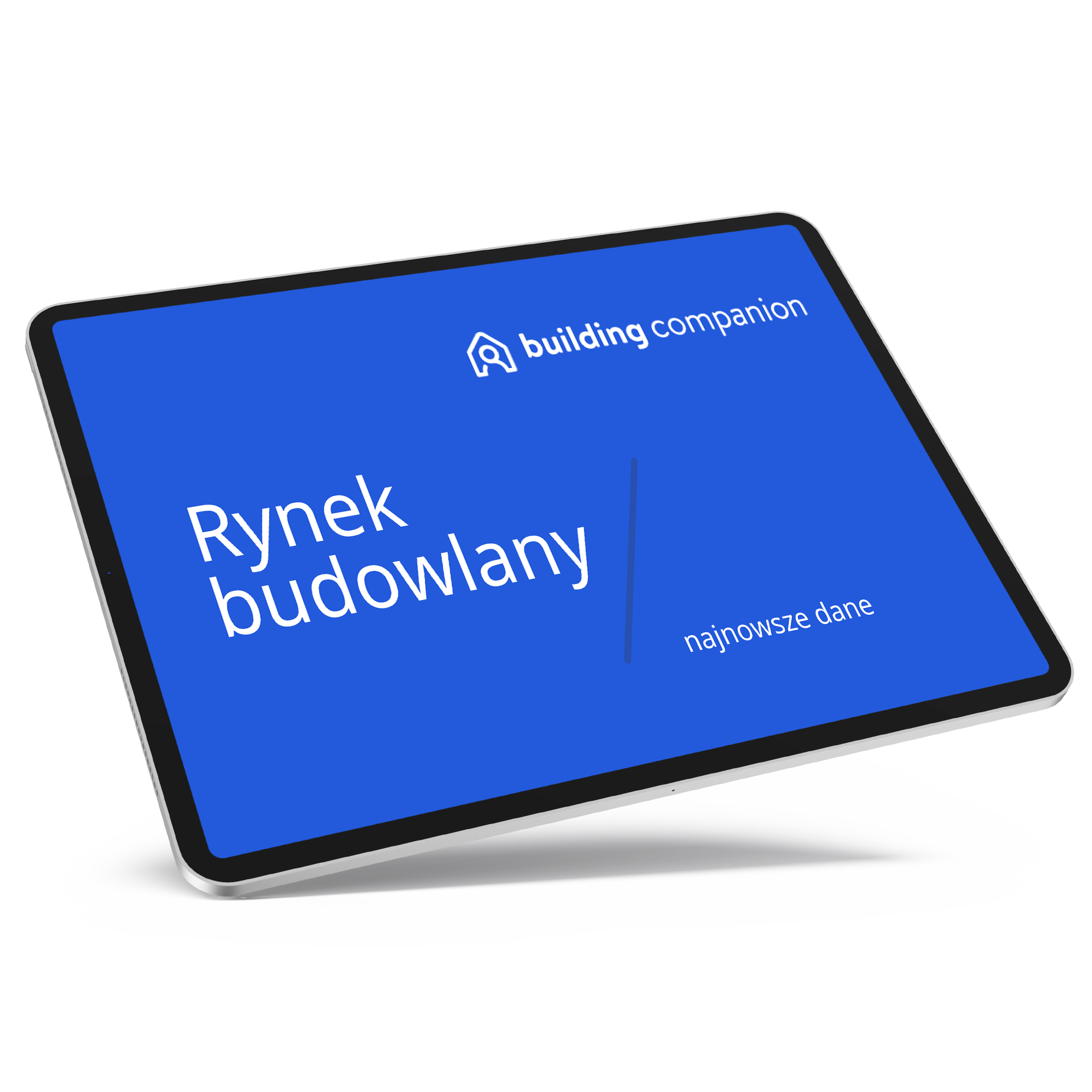 Odwiedź stronę /raportbudowlany#section-aed5179e9028