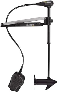 Minn Kota Edge Trolling Motor