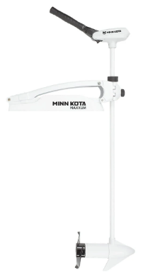 Minn Kota Riptide Maxxum Trolling Motors