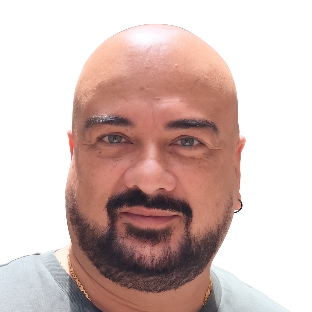 Perito Assicurativo Dr. Mario Volpe