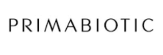 Visit our website