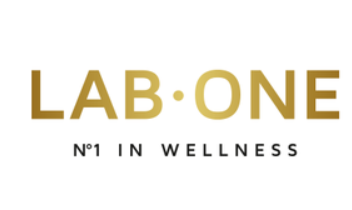 Visit our website