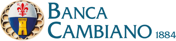 bancacambiano