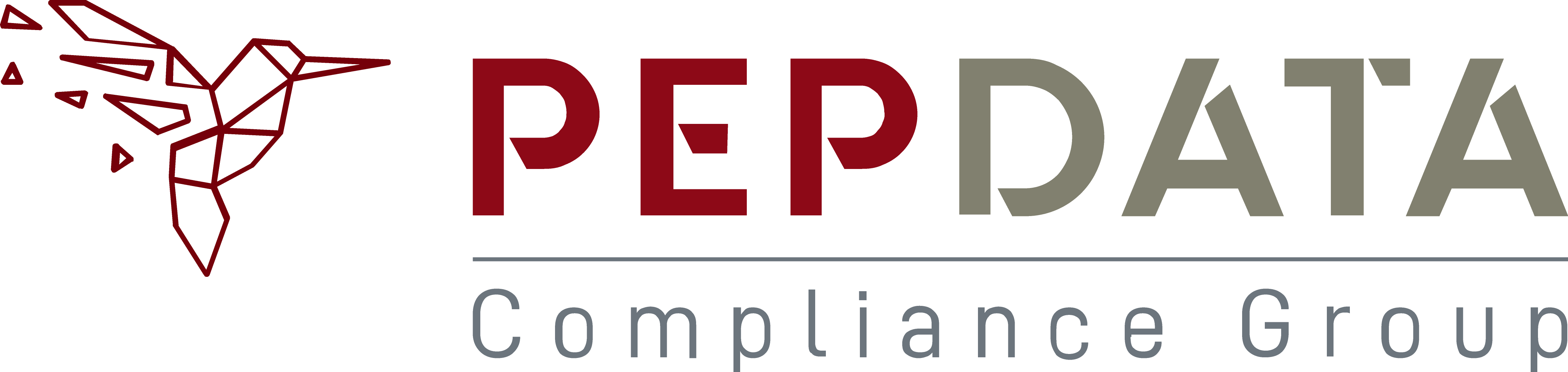 Visit our website