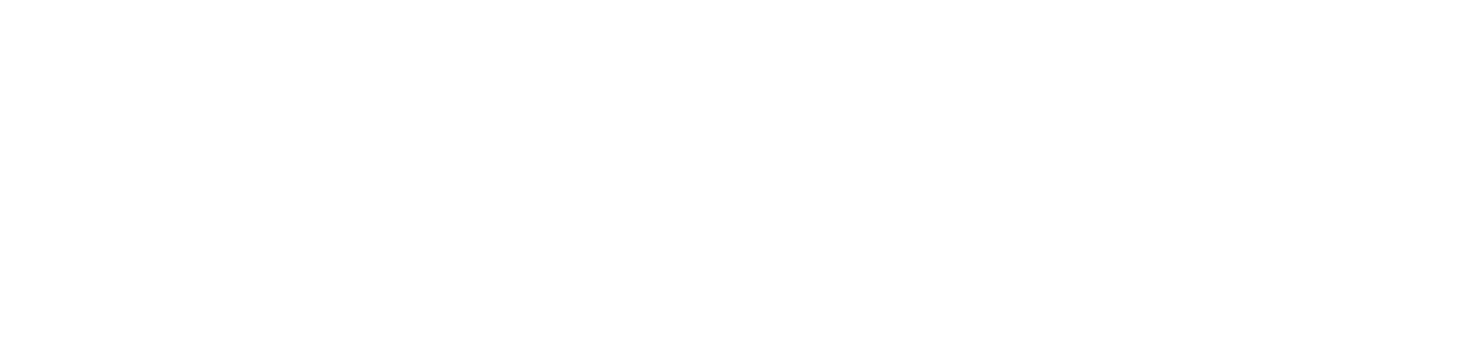 Visit our website