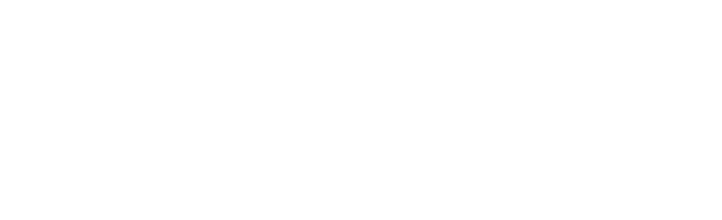 Logo Decerto