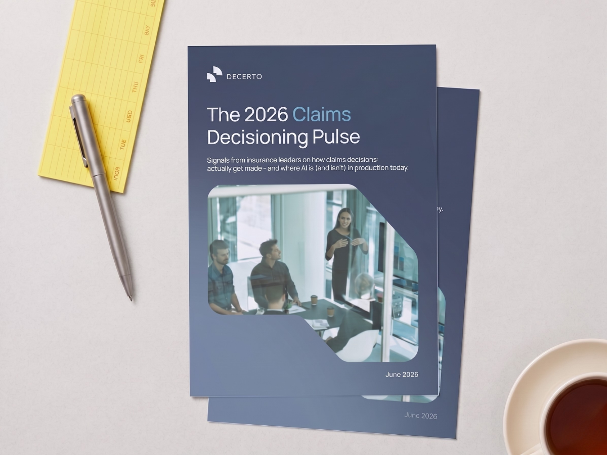 Insurance Guide Decerto