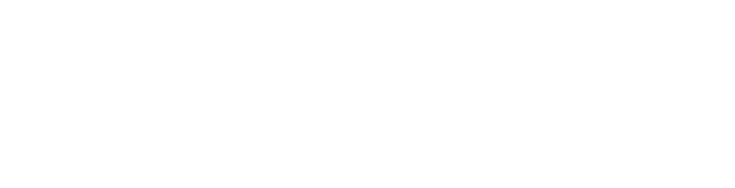 logo allianz