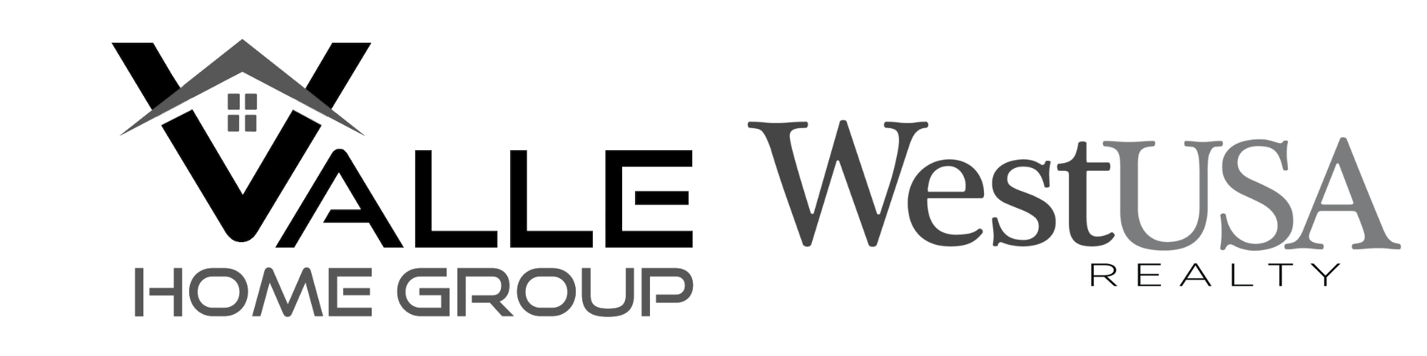 Common.Elements.Image.Web