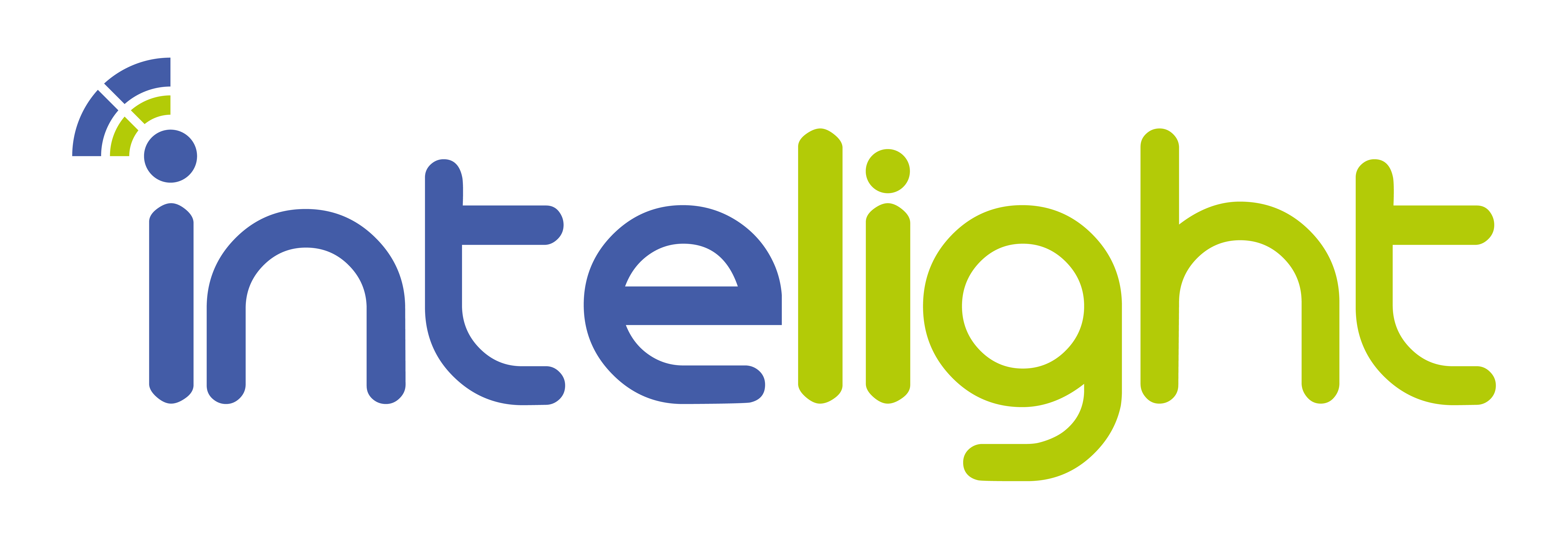 Visit page main