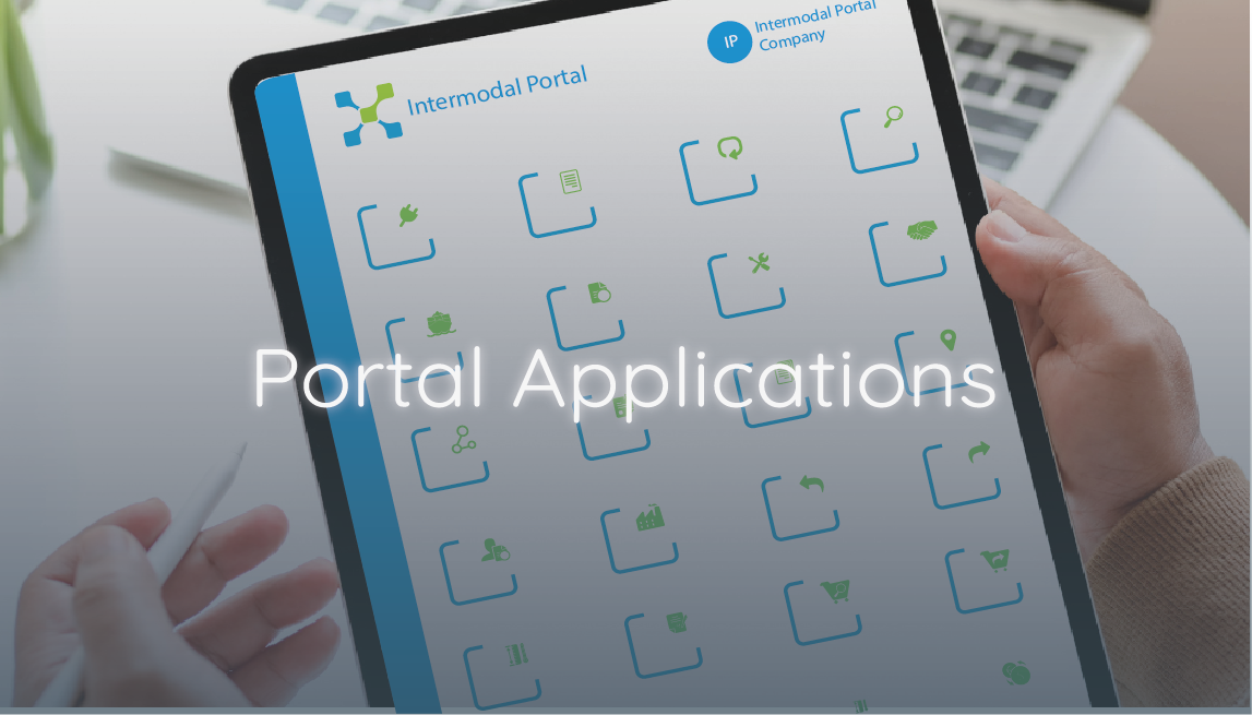 Visit page /portalapplications#section-shared-header
