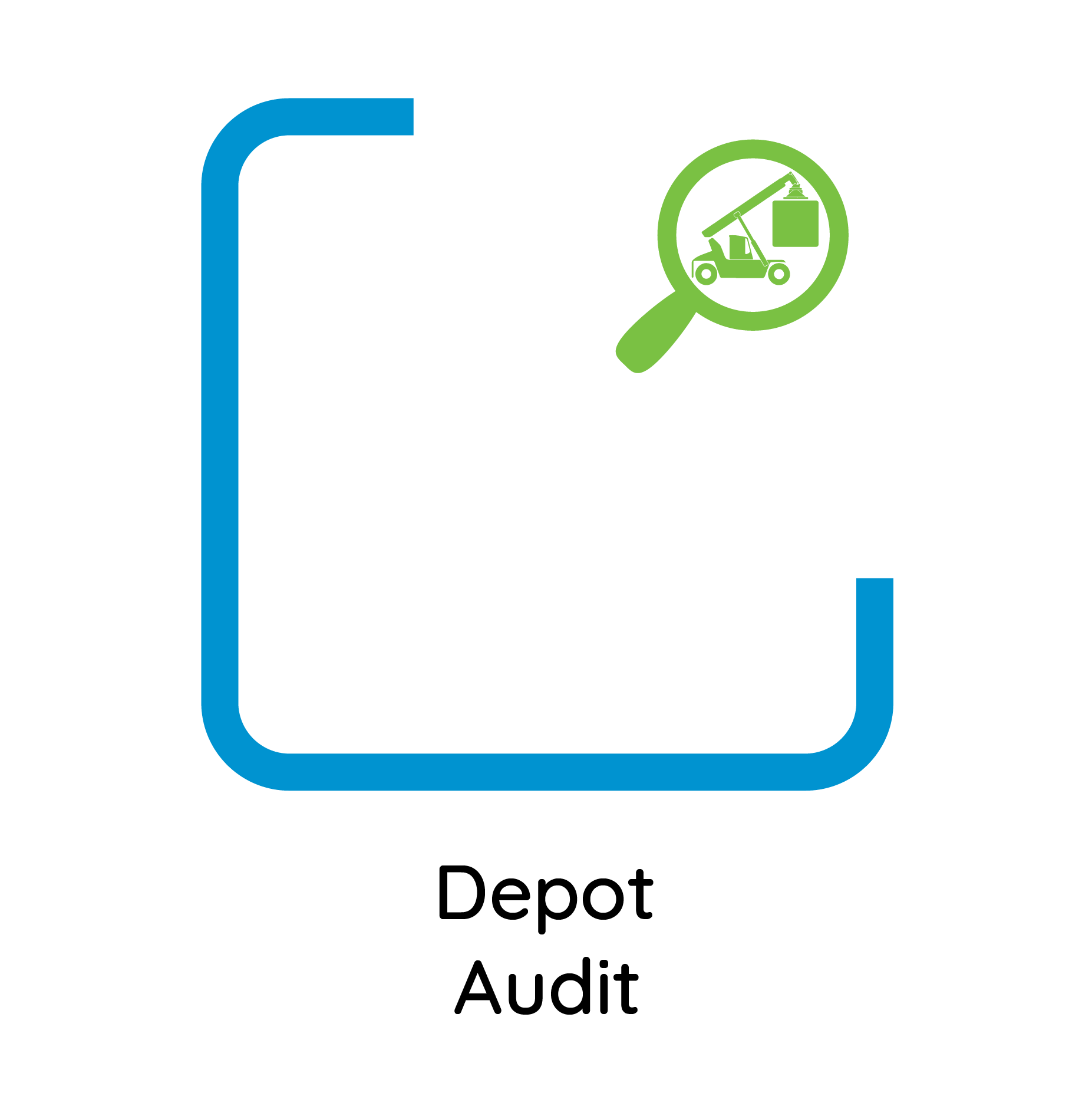 Common.Elements.Image.Internal