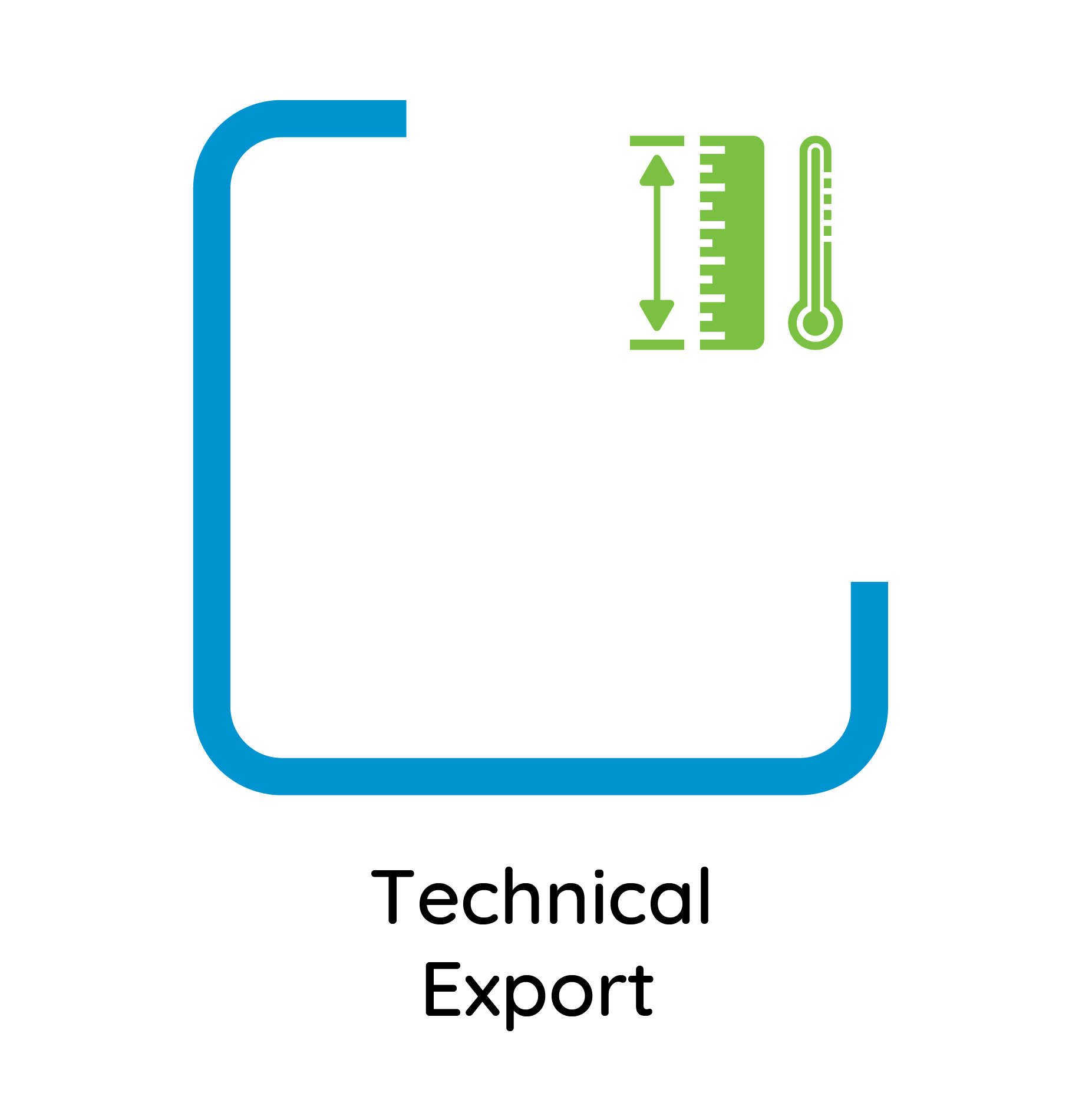 Common.Elements.Image.Internal
