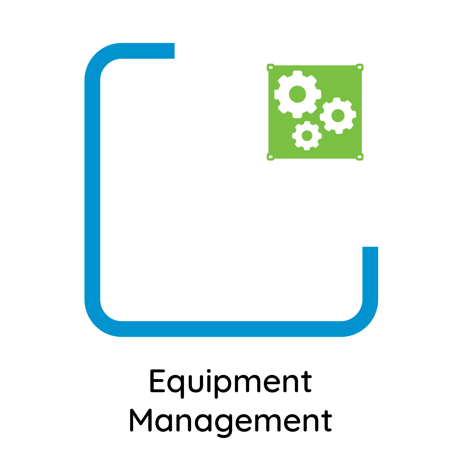 Common.Elements.Image.Internal