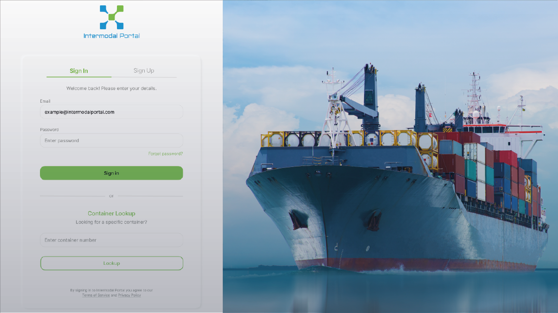 Visit page /demo#section-shared-header
