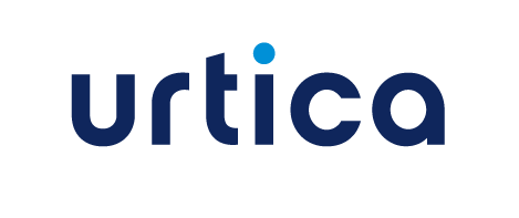 Odwiedź stronę main