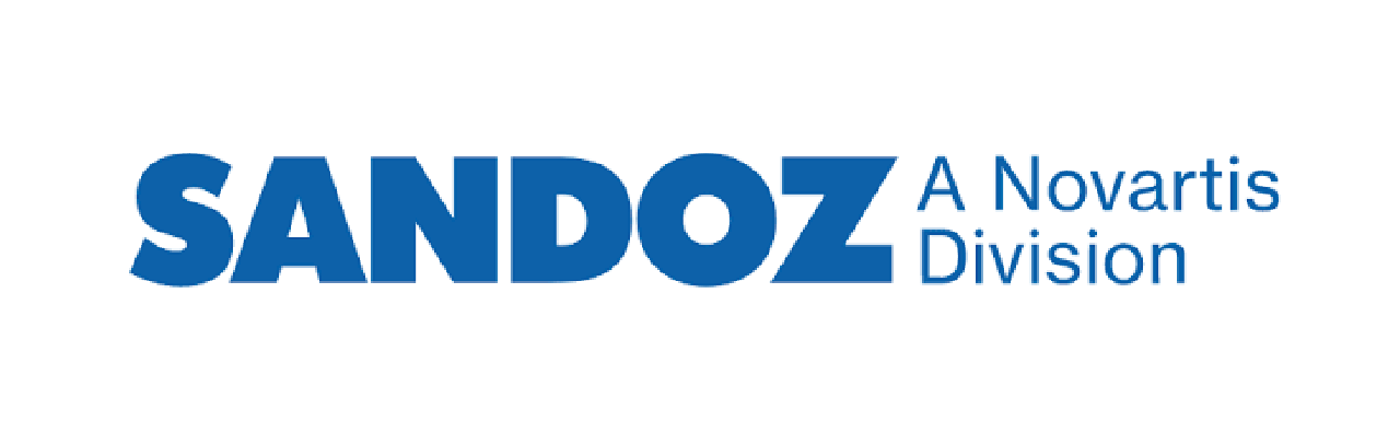 Odwiedź naszą stronę internetową