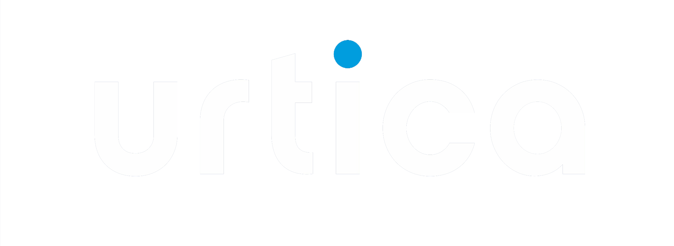 Odwiedź naszą stronę internetową