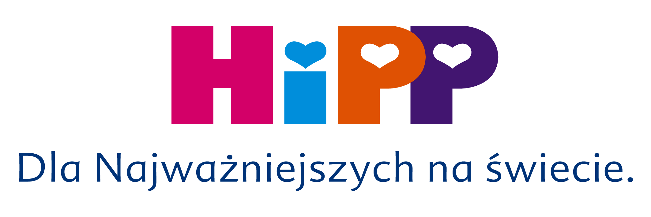Odwiedź naszą stronę internetową