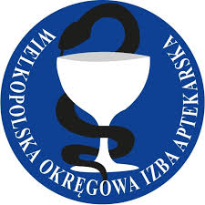 Odwiedź naszą stronę internetową