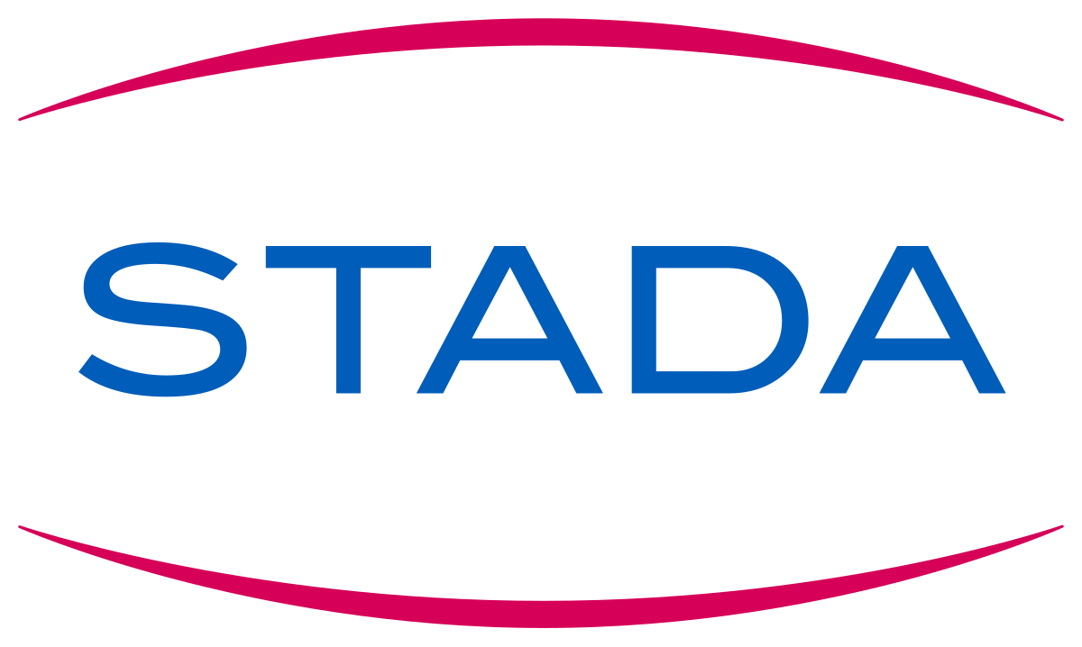 Odwiedź naszą stronę internetową