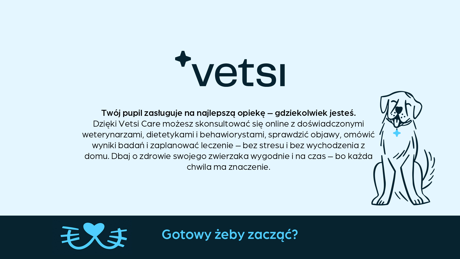 Visit our website