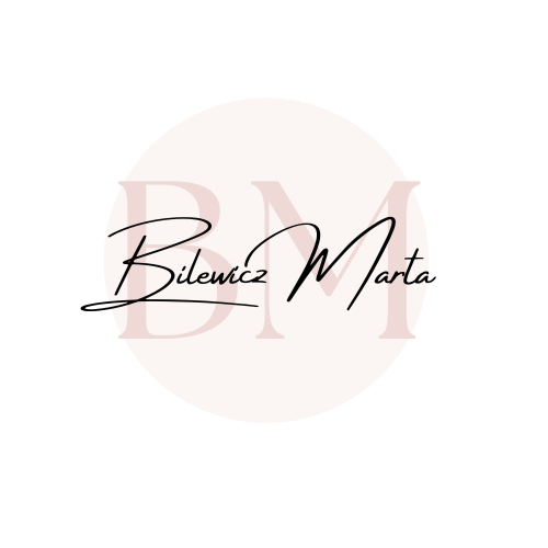 Common.Elements.Image.Internal