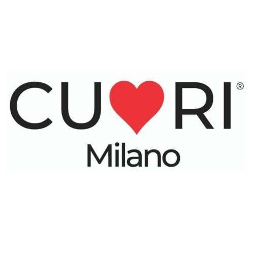 Logo Cuori Milano