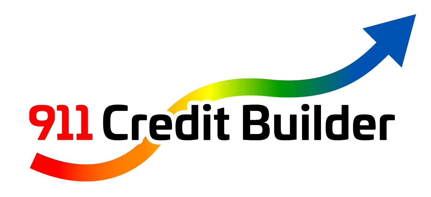 Visit our landing page