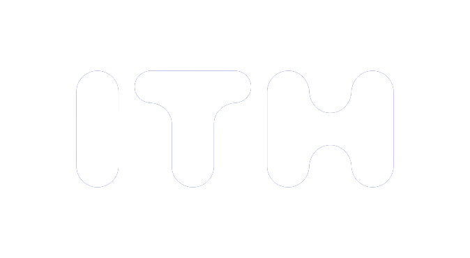Visit page main