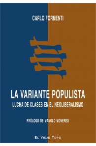 https://tienda.elviejotopo.com/catalogo/3927-que-es-el-estado-capitalismo-democracia-y-socialismo-del-siglo-xxi.html