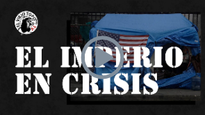 EEUU: ¿una nueva recesión o el colapso económico?