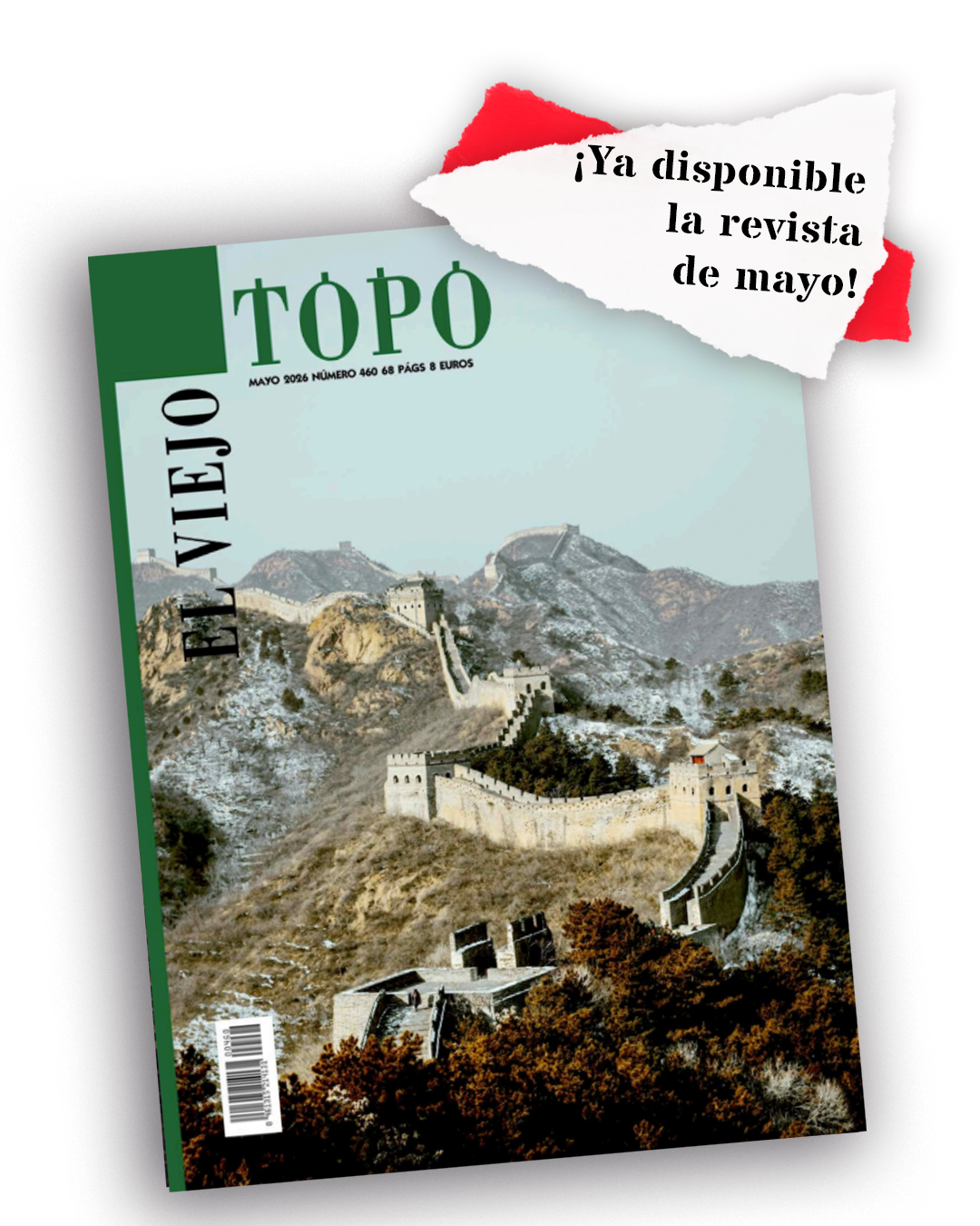 https://tienda.elviejotopo.com/catalogo/3940-revista-n460-mayo-2026.html