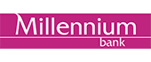 Visit page /velokonto-w-velobanku