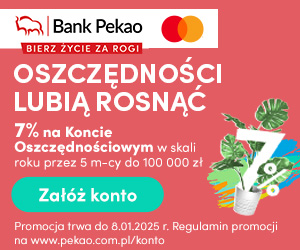 Visit page /konto-przekorzystne-w-banku-pekao