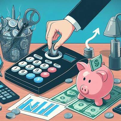 Visit page /jak-zmienic-zle-nawyki-finansowe