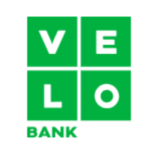 Visit our website