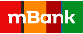 Visit page main
