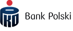 Visit page main