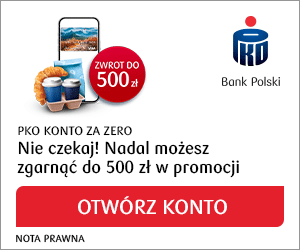 Visit our website