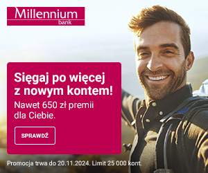 Visit page /az-650-zl-premii-z-kontem-millennium-360-625-do-100-000-zl-na-koncie-oszczednosciowym