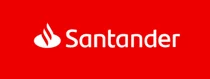 Visit page /konto-przekorzystne-w-banku-pekao