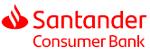 Visit our website