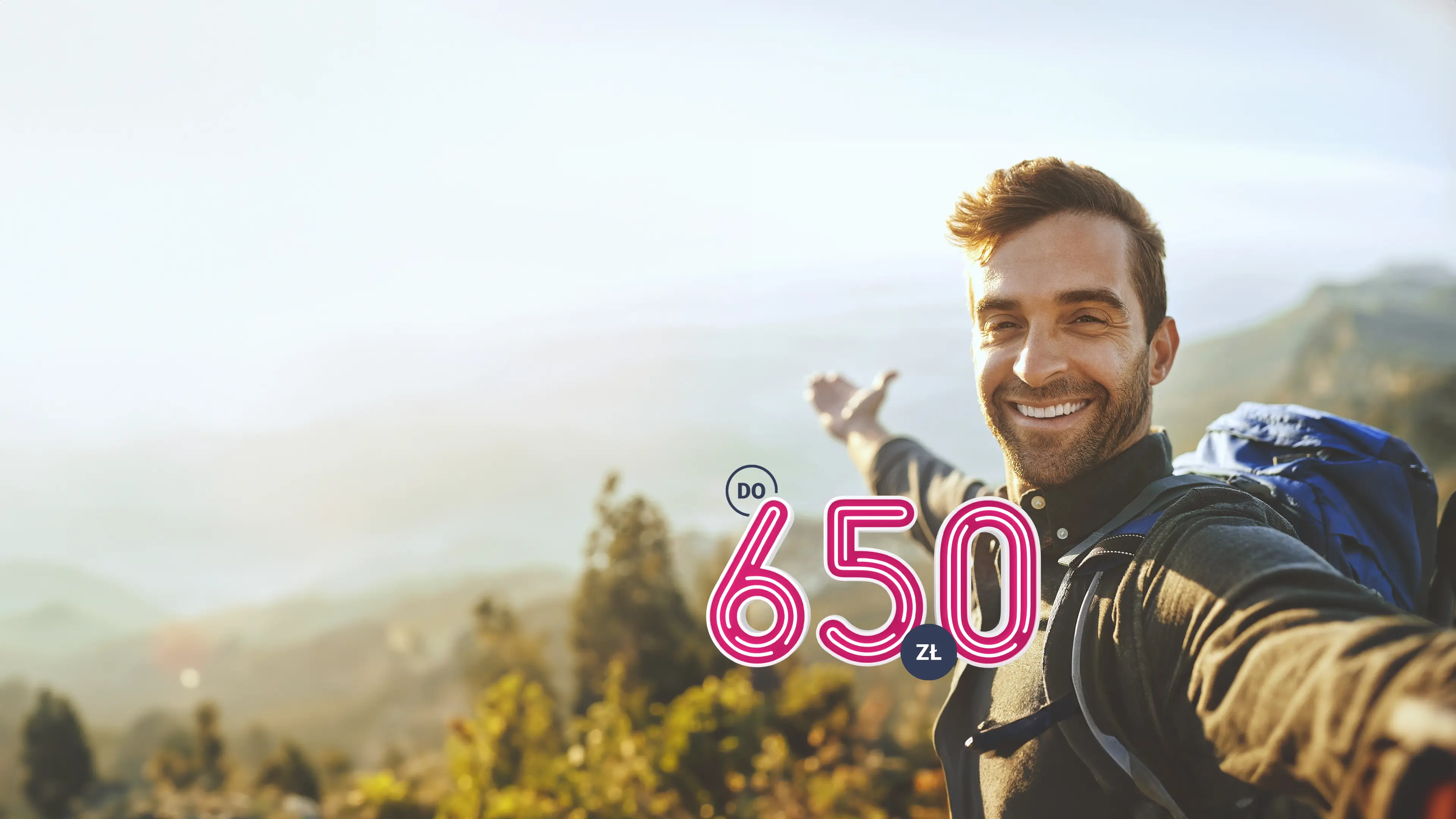 Visit page /az-650-zl-premii-z-kontem-millennium-360-625-do-100-000-zl-na-koncie-oszczednosciowym