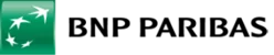 Visit page main
