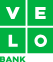 Visit page /velokonto-w-velobanku