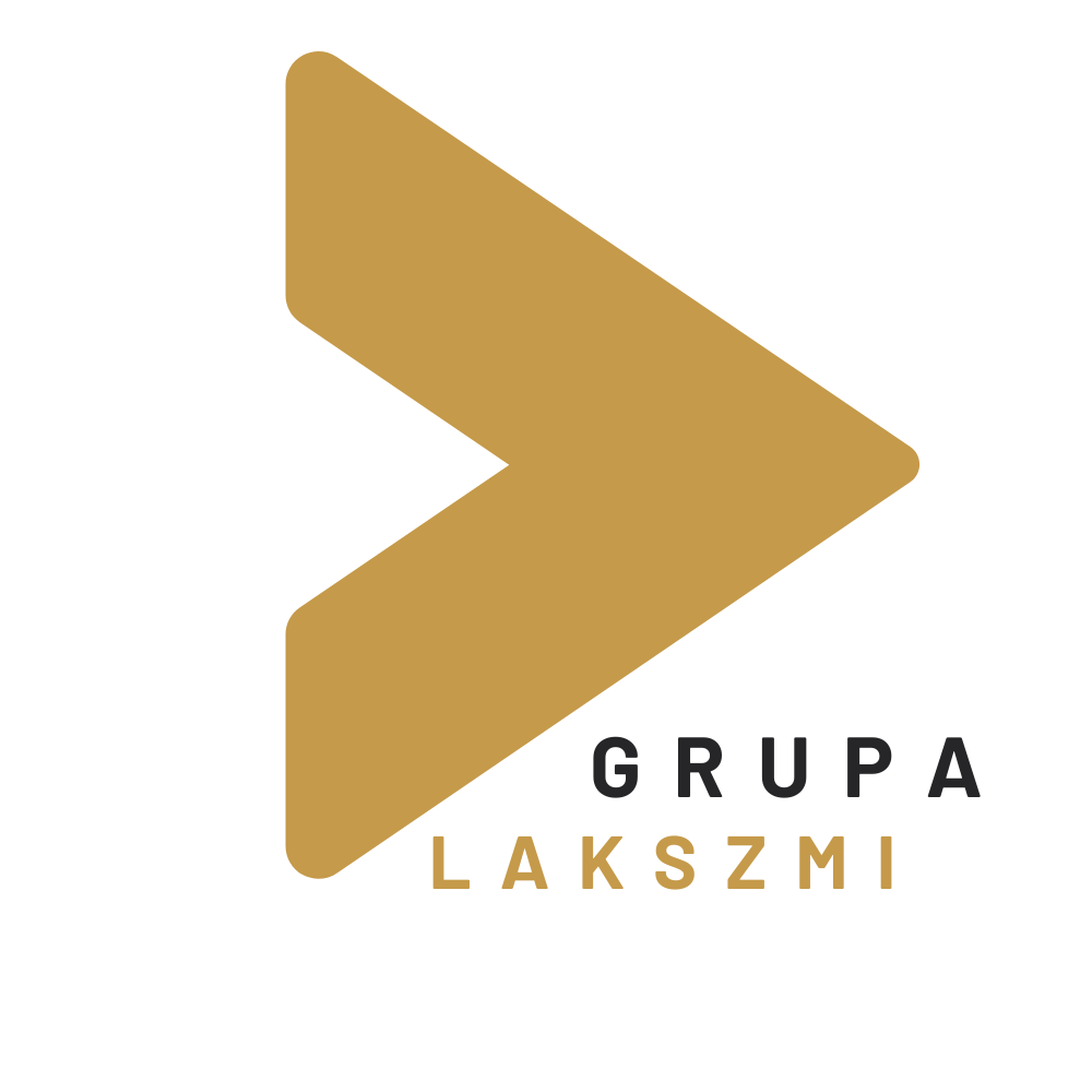 Odwiedź naszą stronę internetową